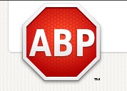 Adblock Plus