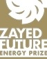 Zayed Future Energy Prize