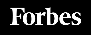 Forbes Austria & Forbes Swiss