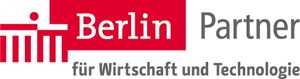 Berlin Partner für Wirtschaft und Technologie GmbH