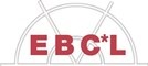 EBC*L Europäische Wirtschaftszertifikate