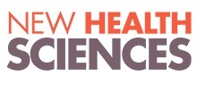 New Health Sciences Inc.