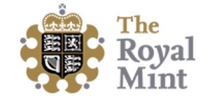 The Royal Mint