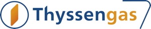 Thyssengas GmbH