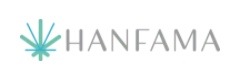 Hanfama Vertriebs GmbH