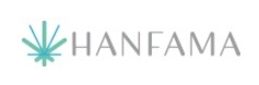 Hanfama Vertriebs GmbH