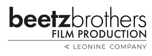 beetz brothers film production