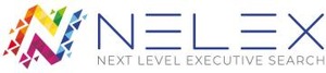 NELEX AG