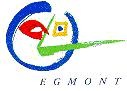 Egmont Holding GmbH