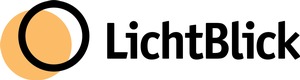 LichtBlick SE