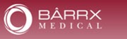 BARRX Medical, Inc.