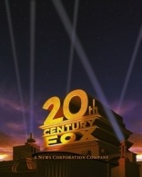 Twentieth Century Fox of Germany GmbH