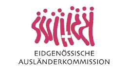 Eidgenössische Ausländerkommission