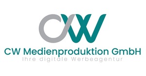 CW Medienproduktion GmbH