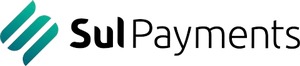 SulPayments Switzerland