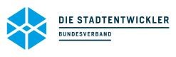 DIE STADTENTWICKLER.BUNDESVERBAND e.V.