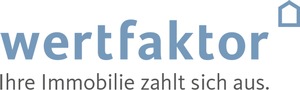 wertfaktor Immobilien GmbH