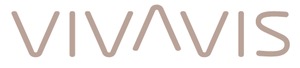 VIVAVIS Schweiz AG