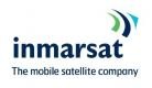 Inmarsat