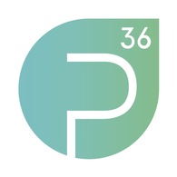 P36