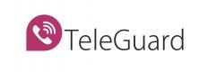 TeleGuard