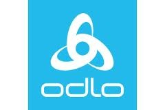 ODLO International AG