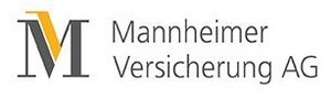 Mannheimer Versicherung AG