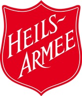 Heilsarmee / Armée du Salut