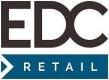 EDC Retail