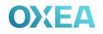 OXEA GmbH