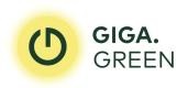 Giga Green