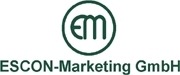 Escon Marketing GmbH