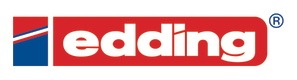 edding International GmbH