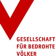 Gesellschaft für bedrohte Völker (GfbV)