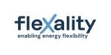 fleXality GmbH