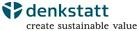 denkstatt GmbH