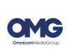 Omnicom Media Group Germany GmbH