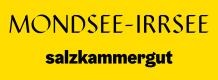 Tourismusverband Mondsee-Irrsee