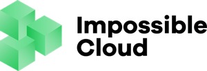 Impossible Cloud GmbH