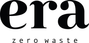 Era Zero Waste