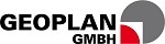 GeoPlan GmbH