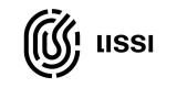 Lissi GmbH