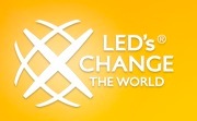 LED's CHANGE THE WORLD GmbH