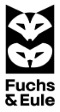 Fuchs & Eule
