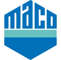 MAYER & CO BESCHLÄGE GMBH