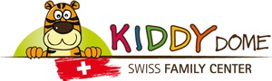 Kiddy Dome Swiss AG