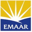 Emaar Properties