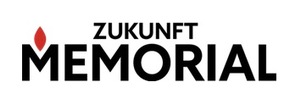 Zukunft Memorial e.V.
