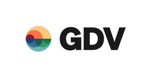 GDV - Gesamtverband der Deutschen Versicherungswirtschaft e.V.
