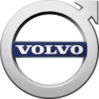 Volvo Cars